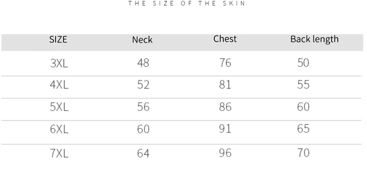 Dog Winter Vest Fleece Coat For Medium Large Size Dog - Happy 4 Paws