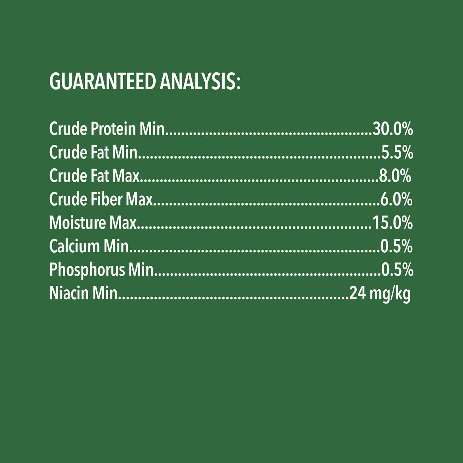 Greenies Dog Treat Original Teenie 170g - Happy 4 Paws
