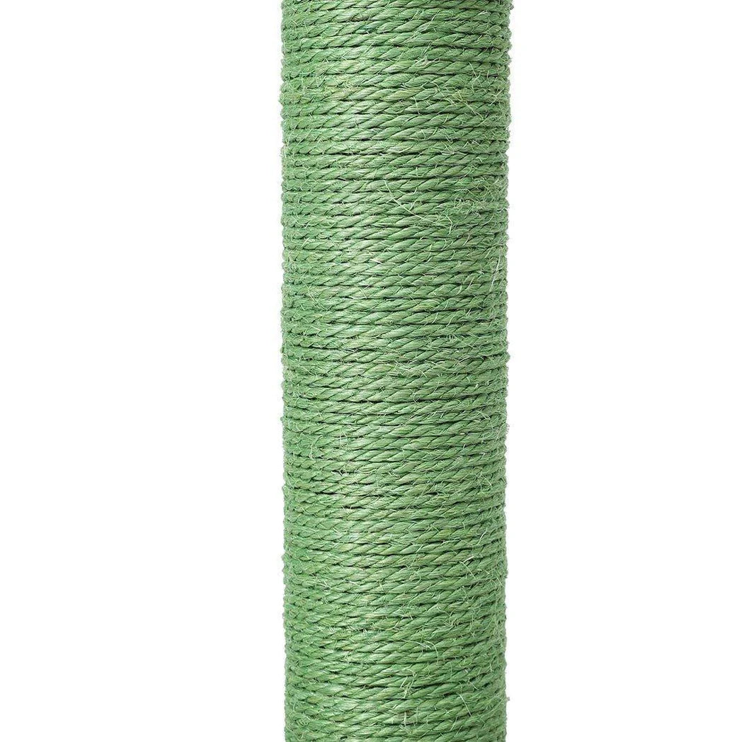 Cactus Cat Scratching Pole