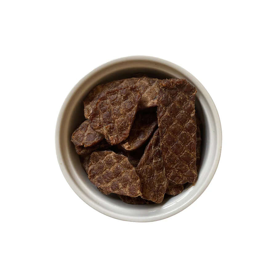 Prime100 SPD Prime Cut Chicken Treats - 100g