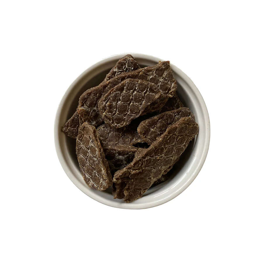 Prime100 SPD Prime Cut Lamb Treats - 100g