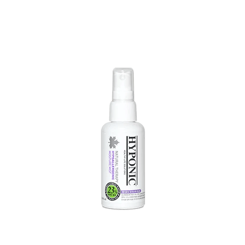 HYPONIC No Sting Hinoki Cypress Ear Cleaner (For All Dogs) 30ml - Happy 4 Paws