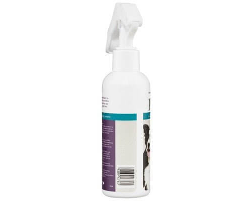 PAW Lavender Condition and Groom Mist 200ml - Happy 4 Paws