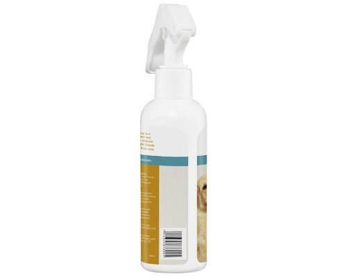 PAW Puppy Conditioning Mist 200ml - Happy 4 Paws