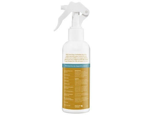 PAW Puppy Conditioning Mist 200ml - Happy 4 Paws